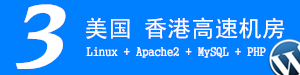 絶ཛྷ큙N隀NŸ㄀　　왑